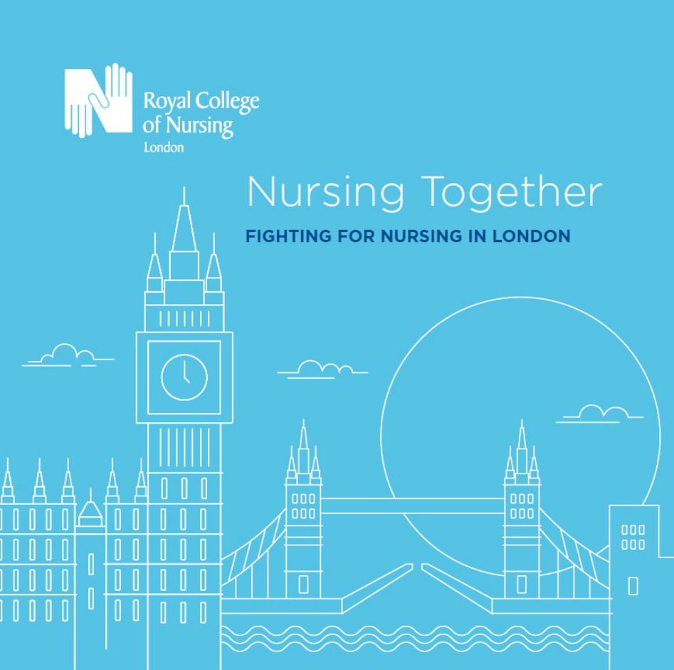 Booklet front cover