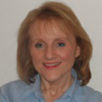 Amanda Bell