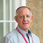 Kevin Morley Kevin Morley