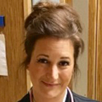 Nicola Holden Nicola Holden