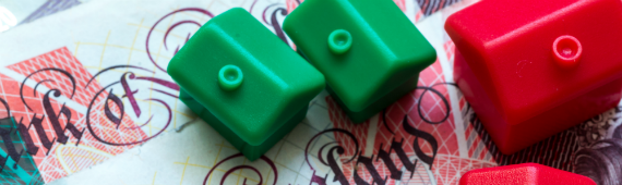 Are you worried about meeting housing costs