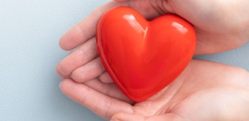 Supporting wellbeing Supporting wellbeing