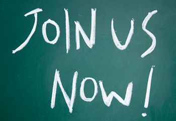join the RCN