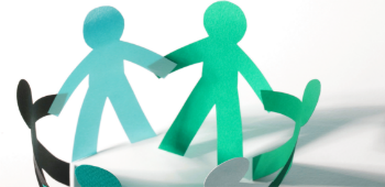share you experience to help others