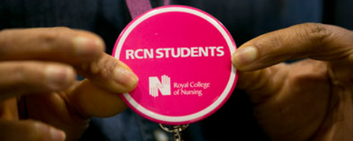 Student badge 500 x 200 Student badge 500 x 200