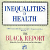 Inequalities in health: The Black Report and The Health Divide