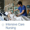 Woodrow, P. (2011) Intensive care nursing: a framework for practice. 3rd edn. Abingdon: Routledge