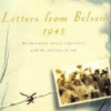 Letters from Belsen 1945