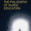 The Philosophy of Nurse Education