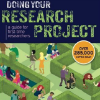 Doing your research project: a guide for first-time researchers