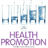 Health promotion: Planning and strategies