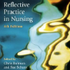 Reflective practice in nursing