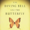 The diving-bell and the butterfly