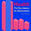 Health: The foundations for achievement