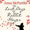 The last days of Rabbit Hayes