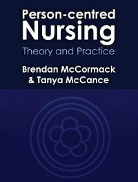 Person-Centred Nursing Theory and Practice