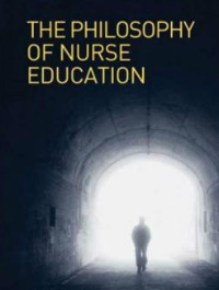 The Philosophy of Nurse Education