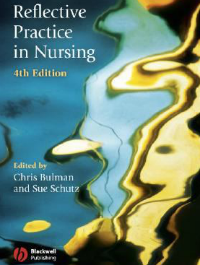  Reflective practice in nursing