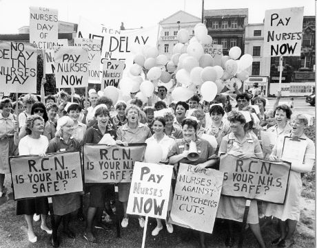 Pay campaign @Model.StoryImage.Alt