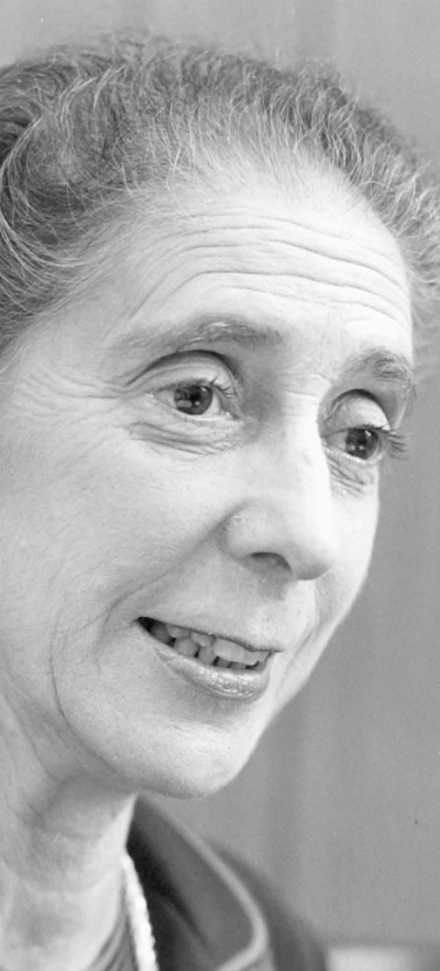 Eirlys Rees, 1976–1980. Eirlys began her career as a theatre sister in London through the bombings of World War Two. Sociable and forthright, by 1967 she was the Chair of the RCN Nurse Administrators Section Committee and Chair of the RCN’s first annual meeting. @Model.StoryImage.Alt