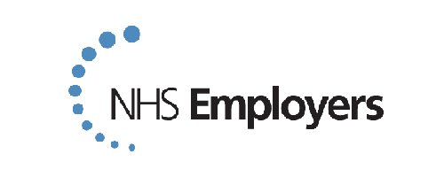 NHS employers