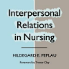 Interpersonal relations in nursing