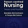 Person-Centred Nursing Theory and Practice
