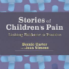 Stories of Children's Pain
