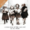 Call the Midwife