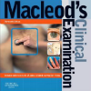 Macleod's Clinical Examination