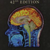Medical Dictionary