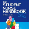 Student Nurse Handbook