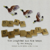 Dear dementia: the laughter and the tears
