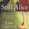 Still Alice
