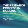 The Research Process
