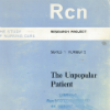 The Unpopular Patient
