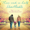 Three and a half heartbeats