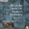 A history of mental health nursing