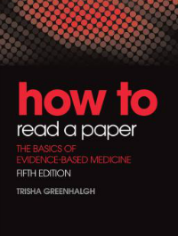 How to read a 200 page book in 2 hours