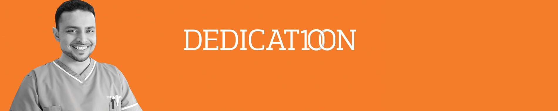 tips for professionalism
