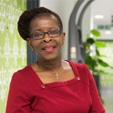 Cecilia Anim