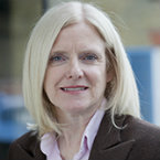 Janet Davies Janet Davies