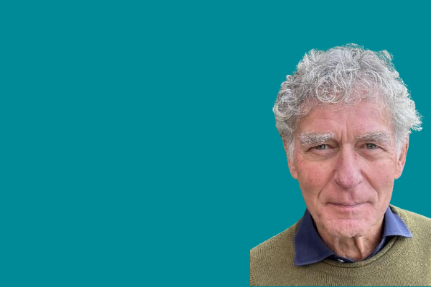 Professor Michael West CBE