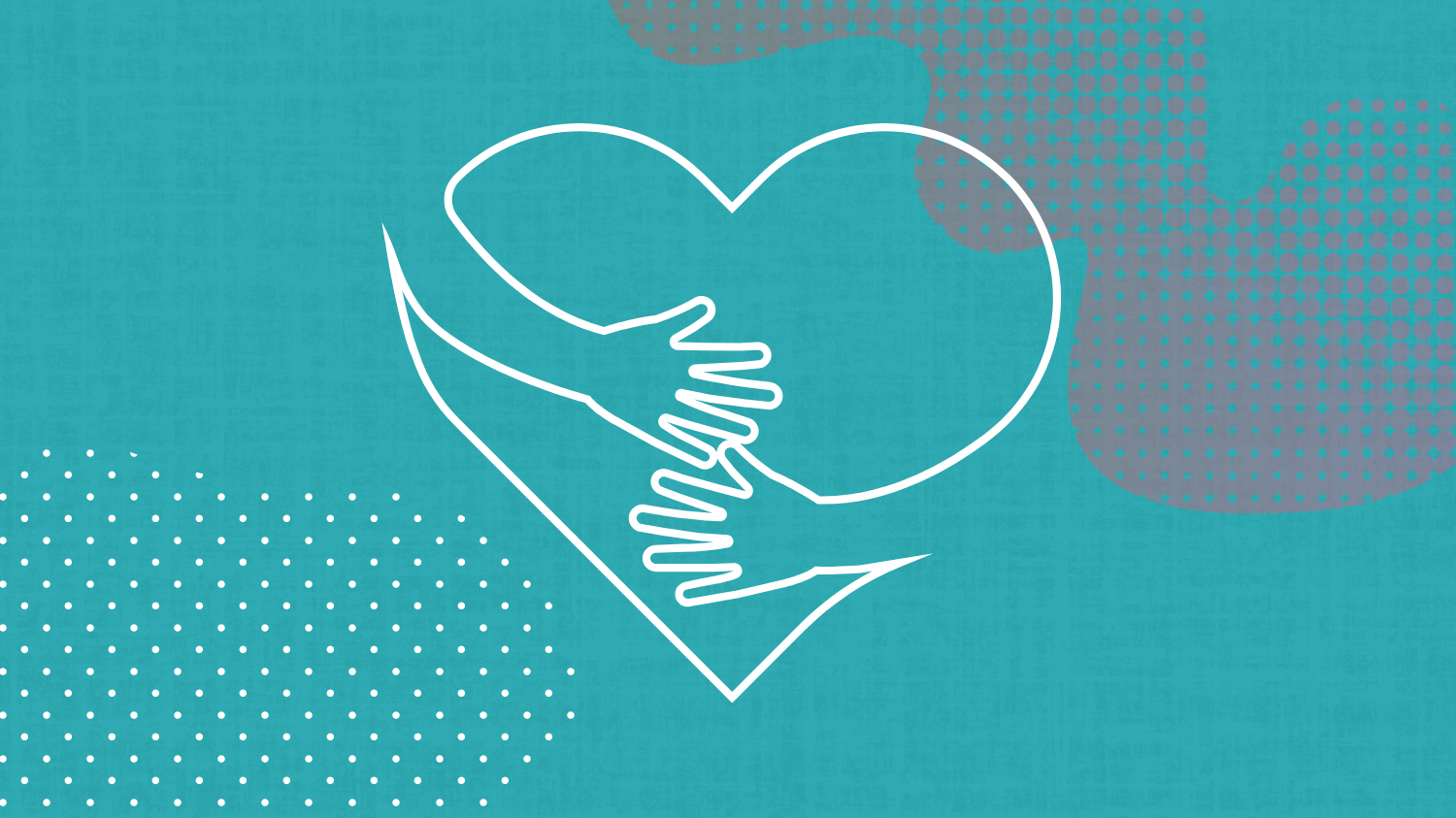 Amin Abdullah RCN Foundation Wellbeing Grant