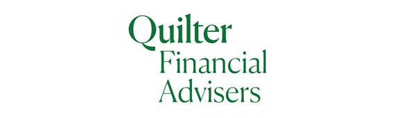 Quilter Financial Advisers logo