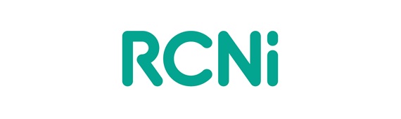 RCNi logo