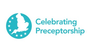 National Preceptorship Programme Logo
