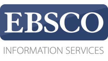 EBSCO Information Services Logo