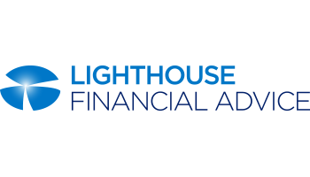 Lighthouse Financial Advice