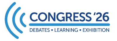 Congress 2026